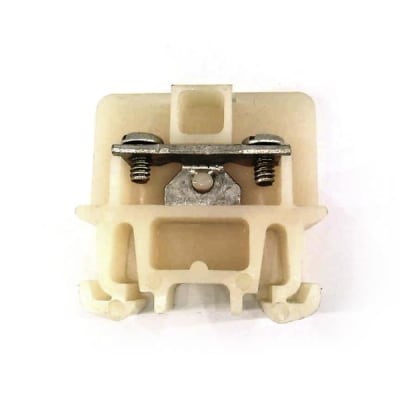 ALLEN BRADLEY 1492-CA3