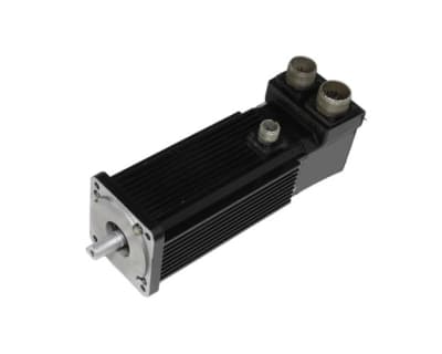 RADWELL VERIFIED SUBSTITUTE H-3016-N-K04AA-SUB