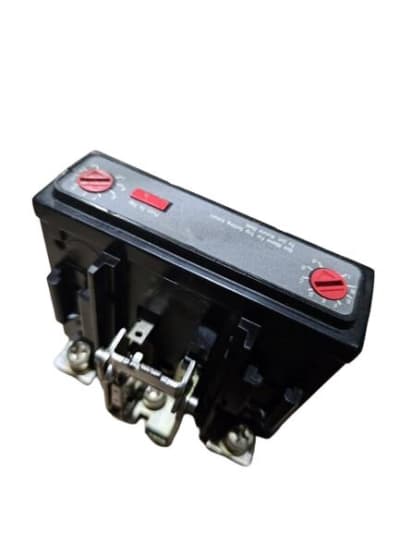 EATON CORPORATION 1491D72G78