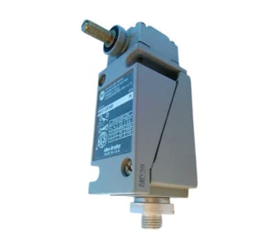 ALLEN BRADLEY 802T-NX160