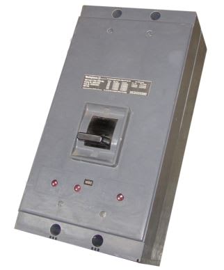 SIEMENS HN3B500