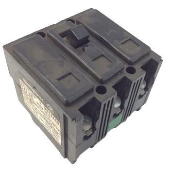 WESTINGHOUSE HQNB3015