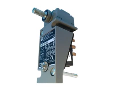 ALLEN BRADLEY 802T-HP1N