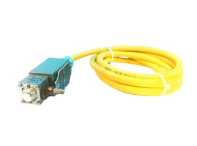 ALLEN BRADLEY 802T-H2Y58