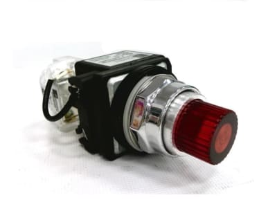 RADWELL RAD00426