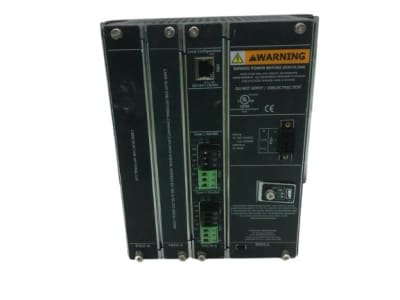 EATON CORPORATION PX4051A6BA