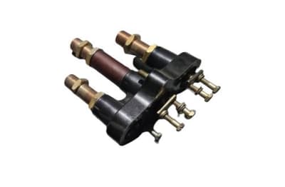 EATON CORPORATION 313C370G04