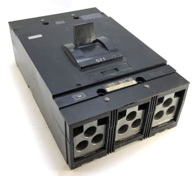 ITE SIEMENS LL3-B600