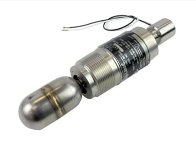 MILTON ROY L-471-01-03-N