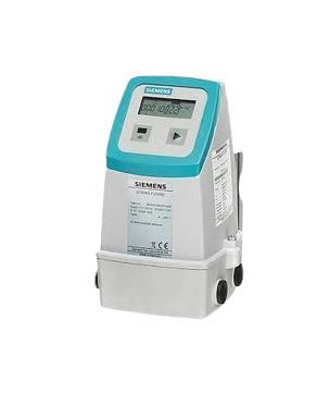 SIEMENS 7ME3450-0AA30-2AB0