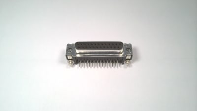 TE CONNECTIVITY 5747846-4