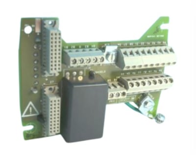 SIEMENS A5E02559816