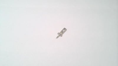 TE CONNECTIVITY 735427-2