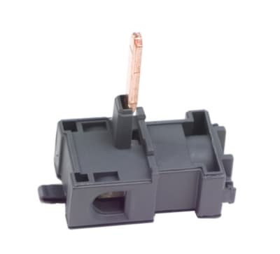 SCHNEIDER ELECTRIC 14885-EACH