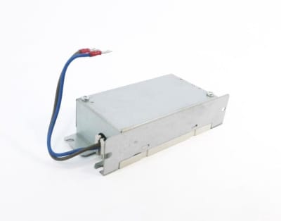 SCHAFFNER AX-FIM1010-SE-V1