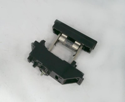 EATON CORPORATION 15 QLCS