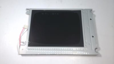 ALPS ELECTRIC LFSHBL601E