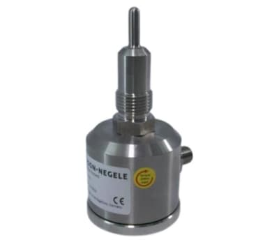 ANDERSON-NEGELE TSBF/C02/X/0/20/06/X/0/0/0/000/0/4/S