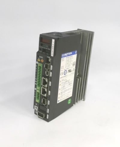 SANYO RS2A01A0KL4