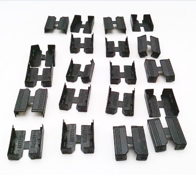 SCHNEIDER ELECTRIC 14886