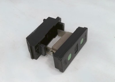 EATON CORPORATION 45 QLRS