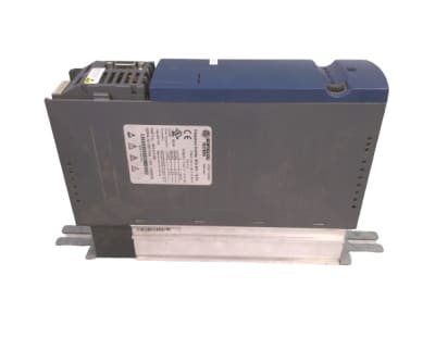 BONFIGLIOLI ACU401-12FA