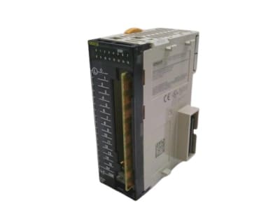 OMRON CJ1W-OD212(SL)