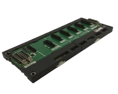 MITSUBISHI A1S65B-S1