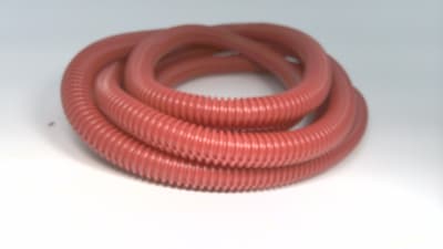 NTE 04-SL.500-R-10