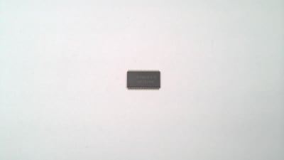 TEXAS INSTRUMENTS SEMI SN74ABT16245ADLG4