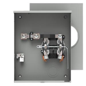 SIEMENS 9804-8947