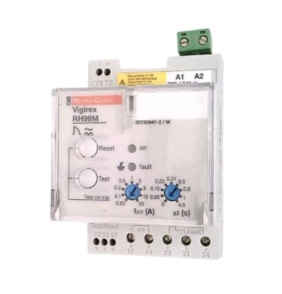 SCHNEIDER ELECTRIC 56173