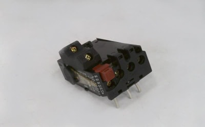 KRAUS & NAIMER T9E1-1100/1600-004A