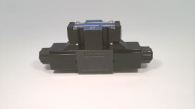 NORTHMAN SWH-G02-N2-A120-10