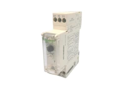 SCHNEIDER ELECTRIC RE11RMEMU