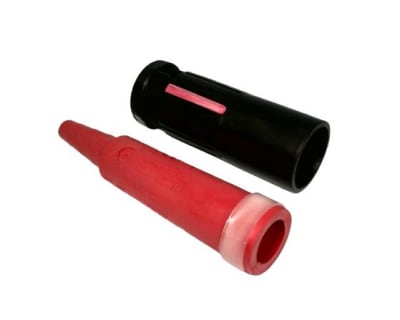 EATON CORPORATION A201315-29