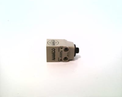 DANAHER CONTROLS EE530-58420