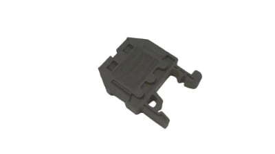 EATON CORPORATION DM20-LK