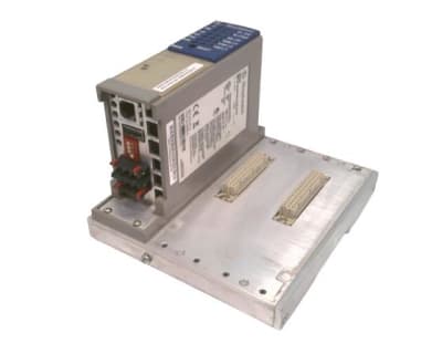 BELDEN MS20-0800SAAEEH06.0.01