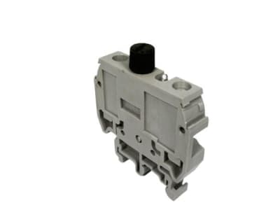 ASEA BROWN BOVERI 011103404