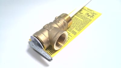 WEIL MCLAIN 633-500-038