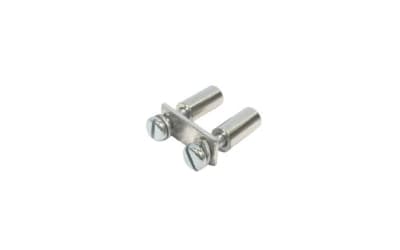 ALTECH CORP CA726/2
