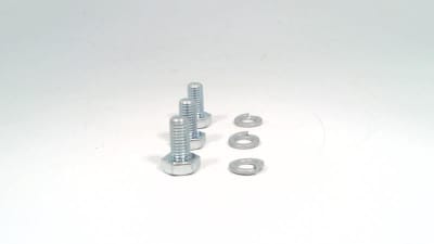 POWEREX HARDWARE KIT #50