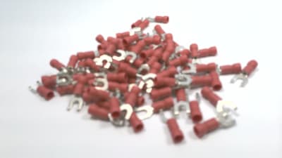 TPC WIRE & CABLE FVL2216-S3BR2