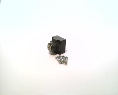 ASEA BROWN BOVERI LSTE11