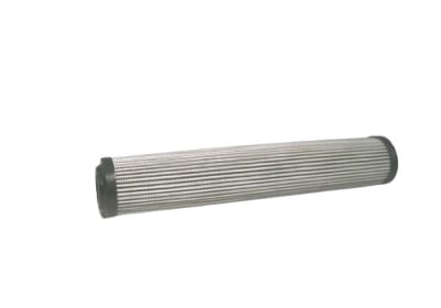 BOSCH R928006754