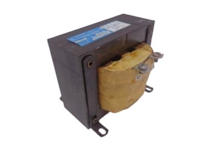 MICRON INDUSTRIES CORPORATION E3K0-0075-3