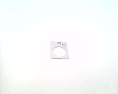 ASEA BROWN BOVERI SK 615 552-52