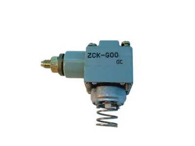 TELEMECANIQUE SENSORS ZCKG00