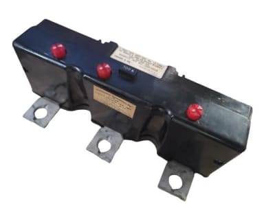 WESTINGHOUSE LA3300T